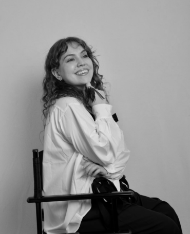 Annie Määttä