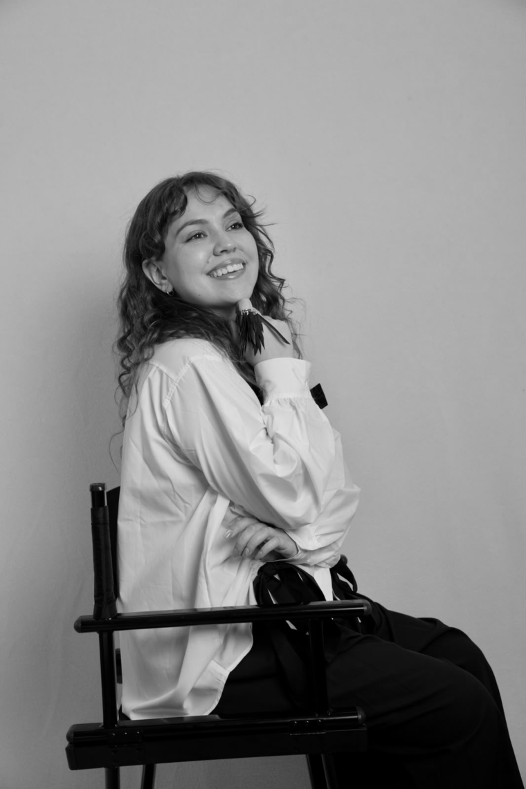 Annie Määttä