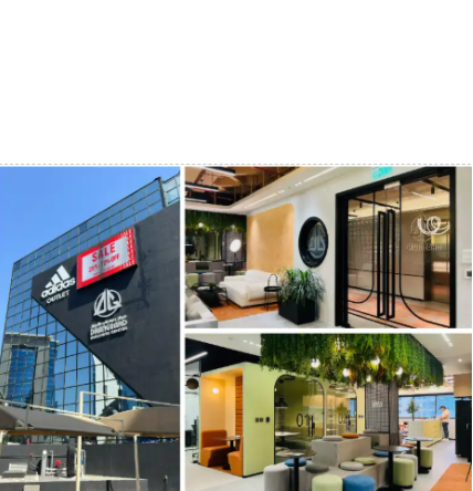 Kuvatõmmis 2025-12-16 132111